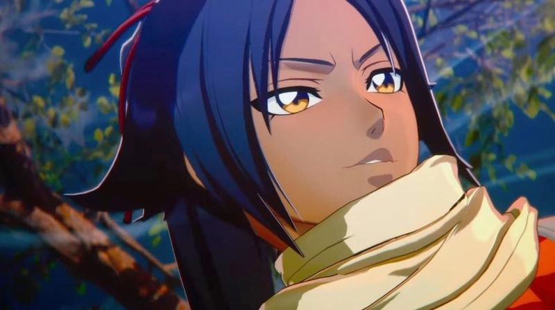 18 Anime Characters Whose Aura Is On Another Level 17 18 Anime Characters Whose Aura Is on Another Level