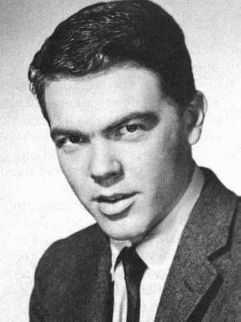 15 Child Stars Who Disappeared From Hollywood 14 15 Child Stars Who Disappeared from Hollywood