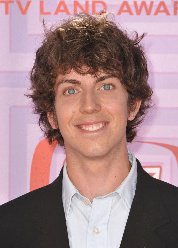 15 Child Stars Who Disappeared From Hollywood 15 15 Child Stars Who Disappeared from Hollywood