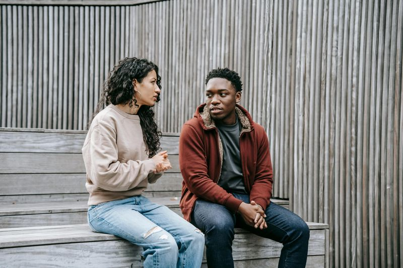 9 Signs The Way You Talk Is Hurting Your Relationship 7 9 Signs the Way You Talk Is Hurting Your Relationship