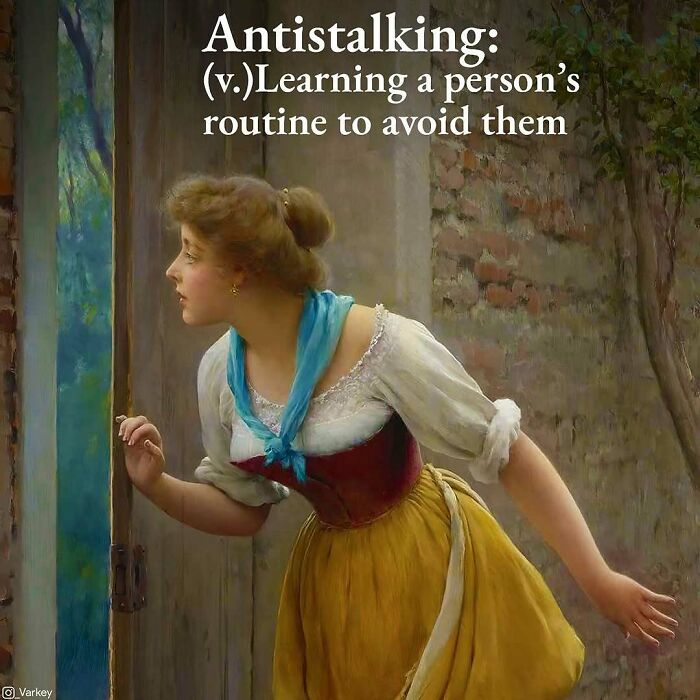 40 Funny Memes Inspired by Classical Art