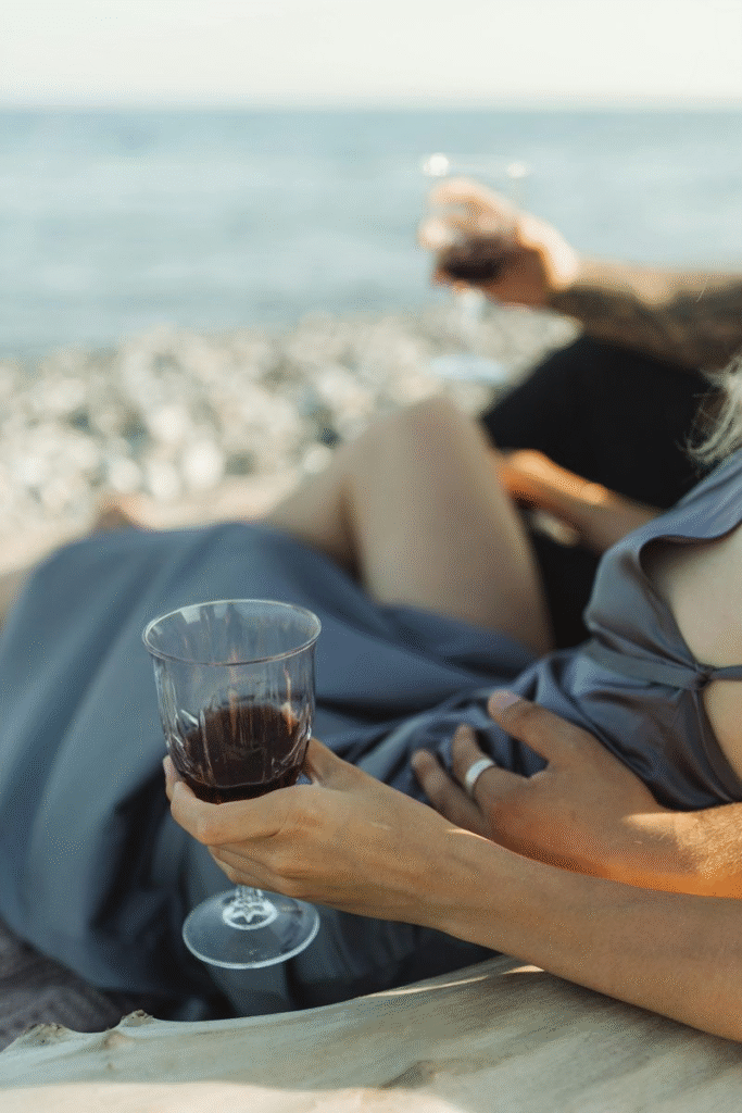 11 Small Things That Slowly Damage a Marriage Without You Realizing It