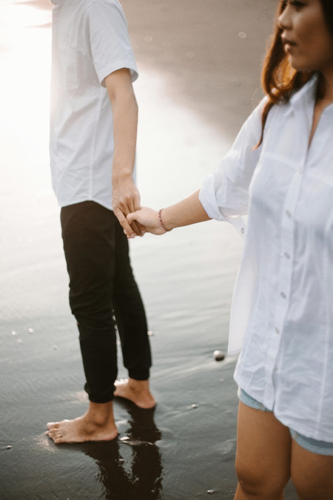 11 Small Things That Slowly Damage a Marriage Without You Realizing It