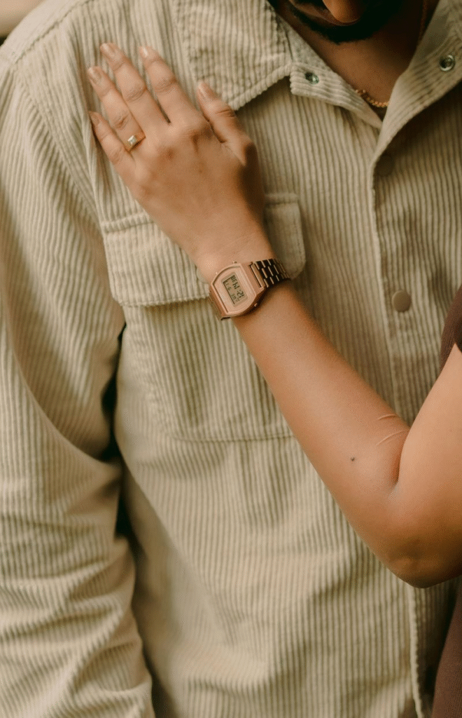 11 Small Things That Slowly Damage a Marriage Without You Realizing It