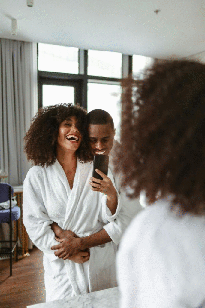 11 Small Things That Slowly Damage a Marriage Without You Realizing It