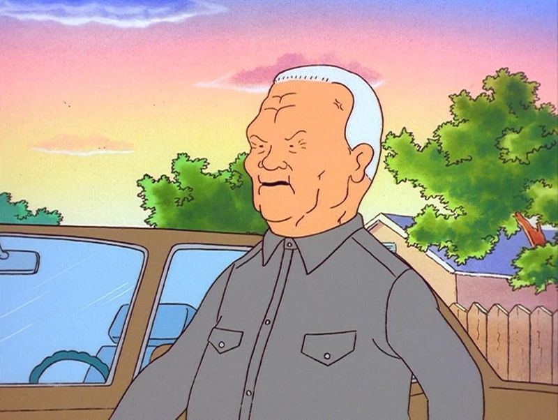 17 Cartoons That Prove Animation Isn’t Just for Kids