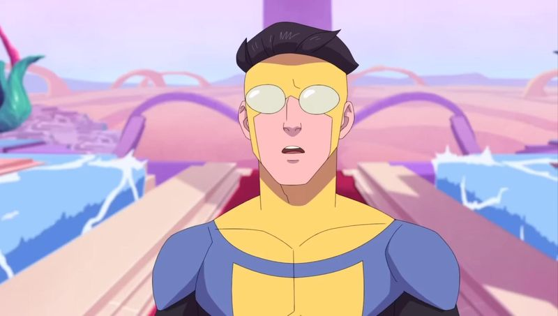 17 Cartoons That Prove Animation Isn’t Just for Kids