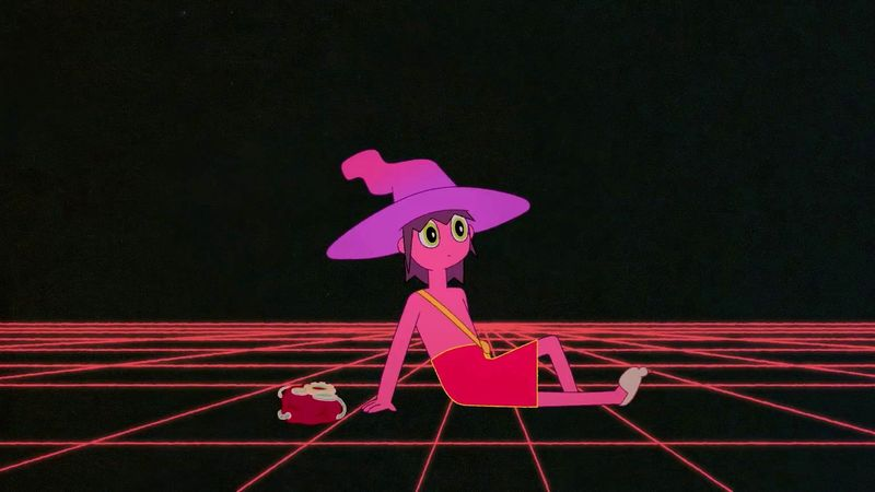 17 Cartoons That Prove Animation Isn’t Just for Kids