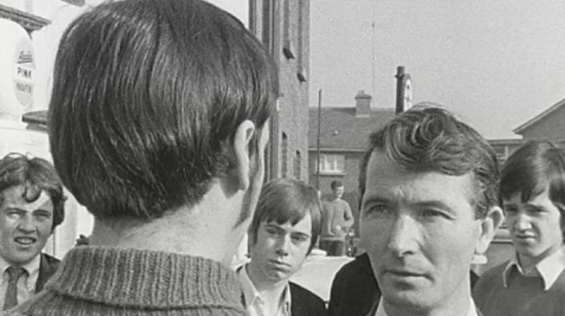 10 Strict School Rules From The ’70S That Would Be Banned Today 4 10 Strict School Rules From the ’70s That Would Be Banned Today