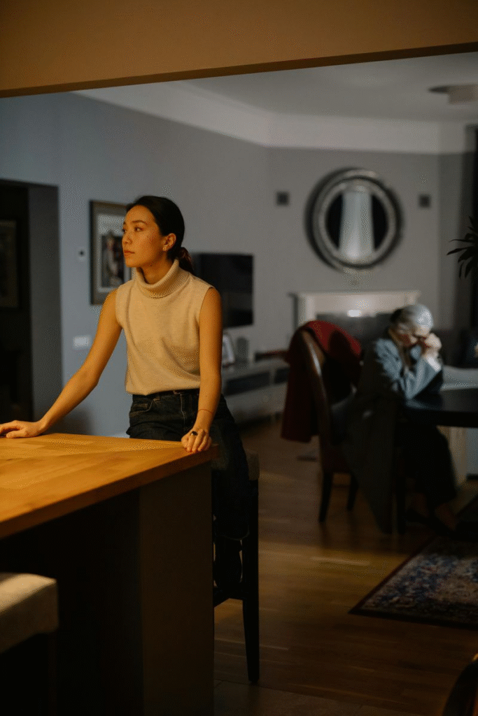 13 Sneaky Tricks Women Use On Men (And Why They Work) 2 13 Sneaky Tricks Women Use on Men (and Why They Work)