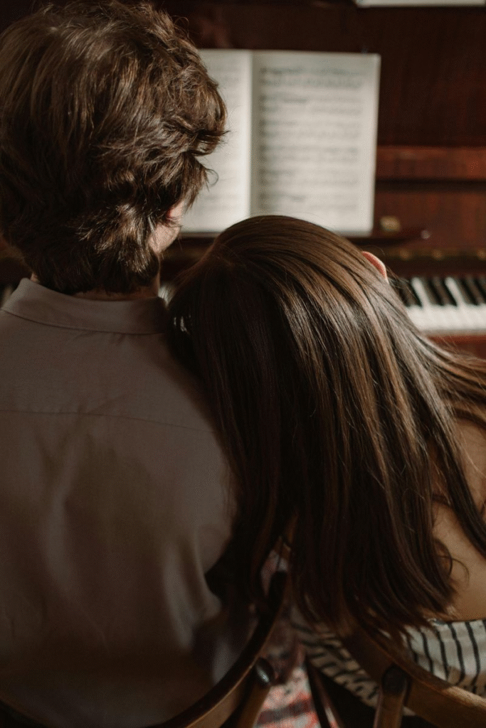 13 Sneaky Tricks Women Use On Men (And Why They Work) 7 13 Sneaky Tricks Women Use on Men (and Why They Work)