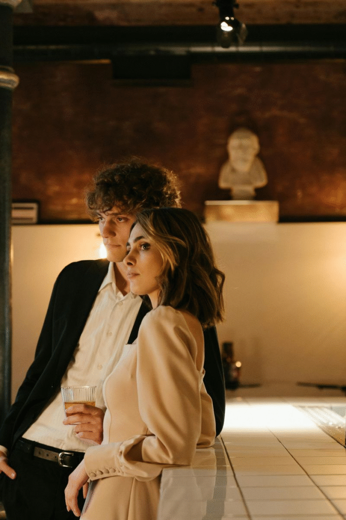 13 Sneaky Tricks Women Use On Men (And Why They Work) 8 13 Sneaky Tricks Women Use on Men (and Why They Work)