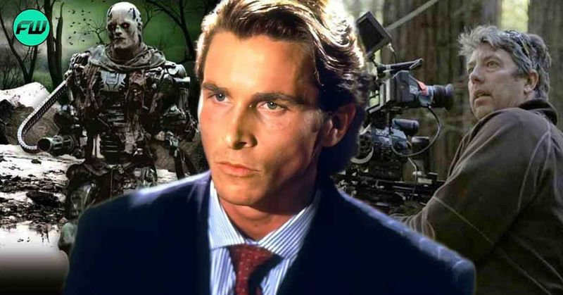 12 Shocking Mistakes Famous Actors Made That Still Haunt Them 4 12 Shocking Mistakes Famous Actors Made That Still Haunt Them