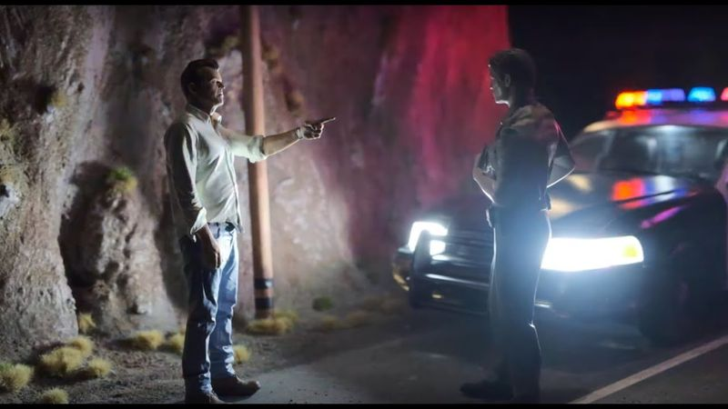 12 Shocking Mistakes Famous Actors Made That Still Haunt Them 5 12 Shocking Mistakes Famous Actors Made That Still Haunt Them