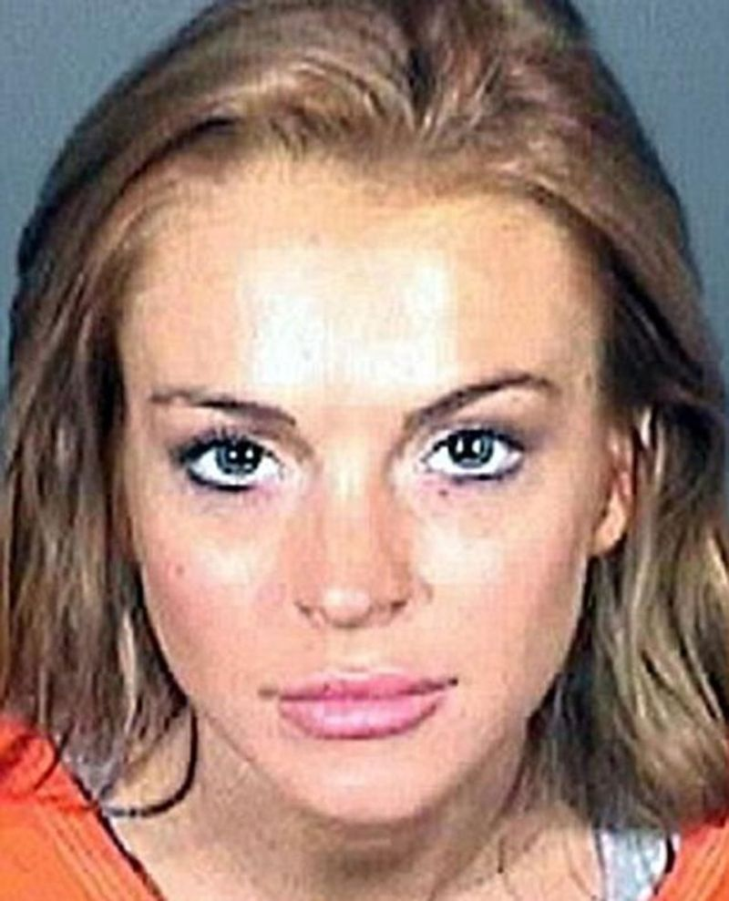 12 Shocking Mistakes Famous Actors Made That Still Haunt Them 8 12 Shocking Mistakes Famous Actors Made That Still Haunt Them