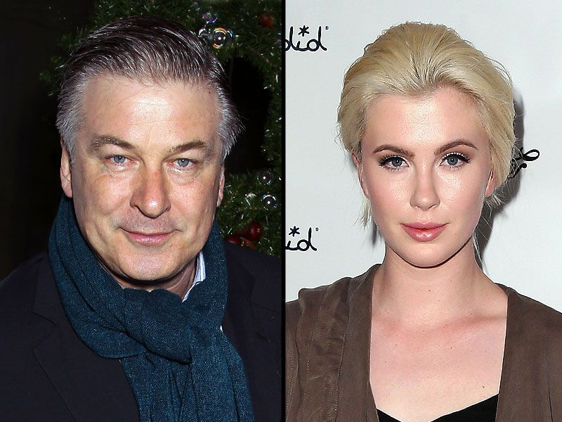 12 Shocking Mistakes Famous Actors Made That Still Haunt Them 10 12 Shocking Mistakes Famous Actors Made That Still Haunt Them