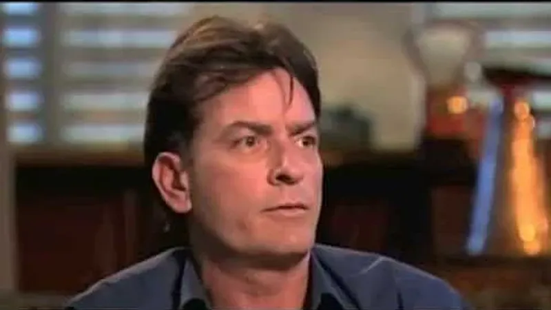 12 Shocking Mistakes Famous Actors Made That Still Haunt Them 11 12 Shocking Mistakes Famous Actors Made That Still Haunt Them