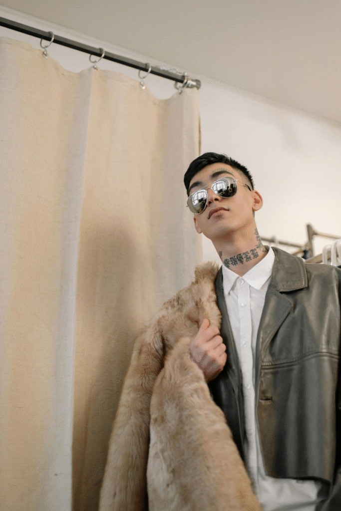 11 Gen Z Money Habits That Seem Cringe But Really Work 3 11 Gen Z Money Habits That Seem Cringe but Really Work