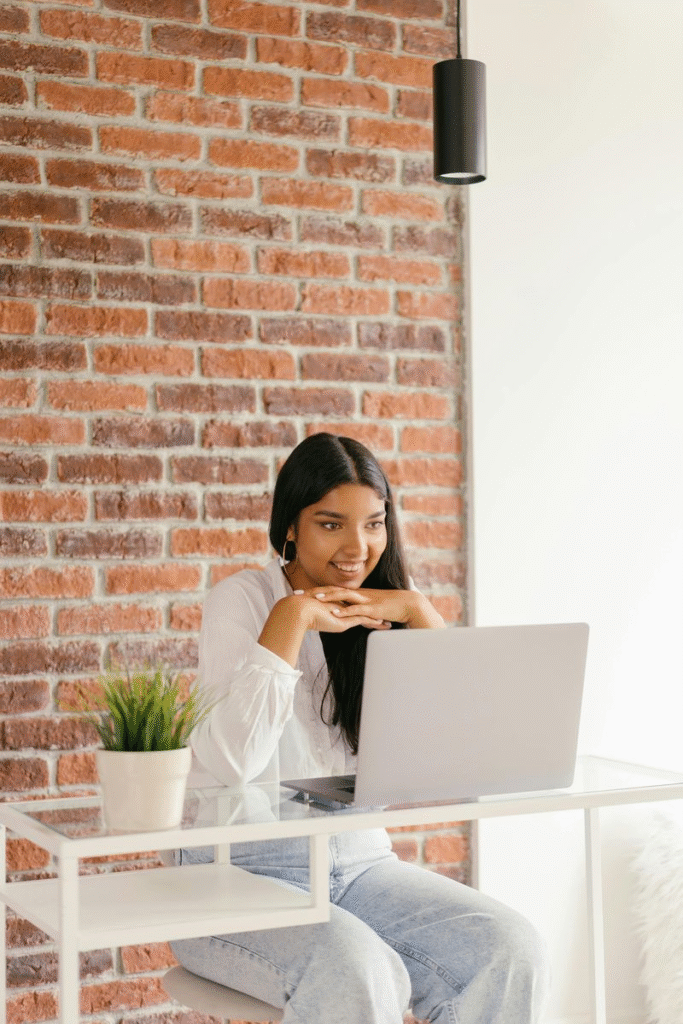 11 Gen Z Money Habits That Seem Cringe But Really Work 5 11 Gen Z Money Habits That Seem Cringe but Really Work