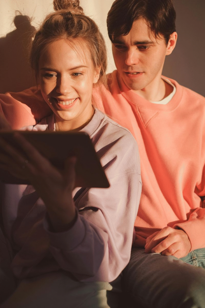 11 Gen Z Money Habits That Seem Cringe But Really Work 6 11 Gen Z Money Habits That Seem Cringe but Really Work