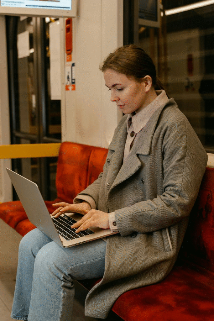 11 Gen Z Money Habits That Seem Cringe But Really Work 10 11 Gen Z Money Habits That Seem Cringe but Really Work