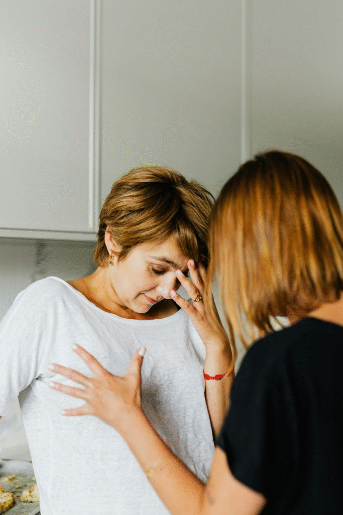 15 Things Emotionally Intelligent People Never Say in Arguments