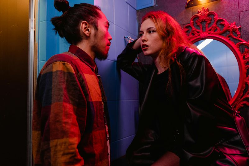 11 Essential Things Every Couple Should Do in Their First Year Together