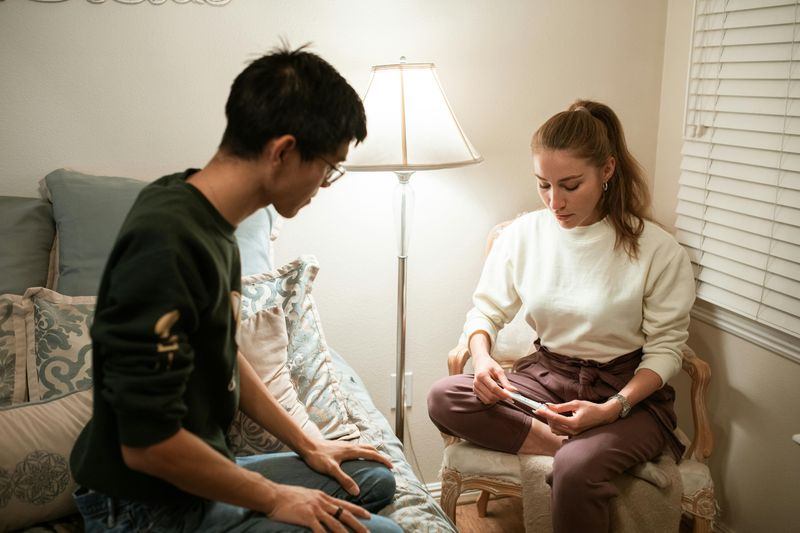 11 Essential Things Every Couple Should Do in Their First Year Together