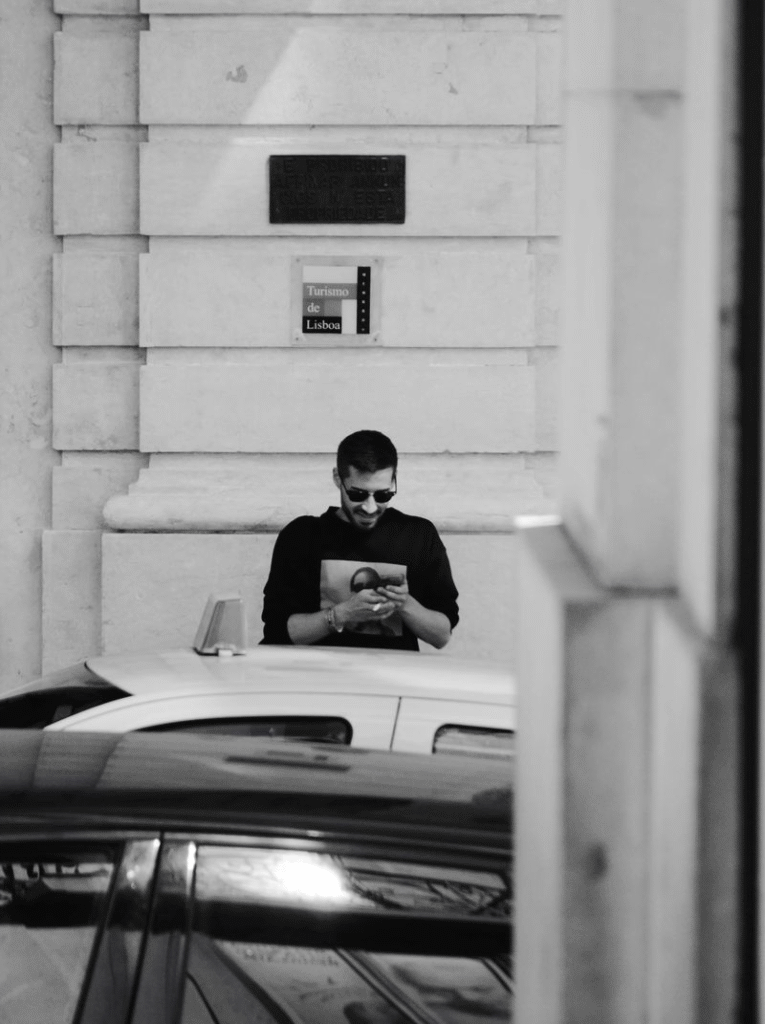 10 Clear Signs He Regrets Losing You and Secretly Wants You Back