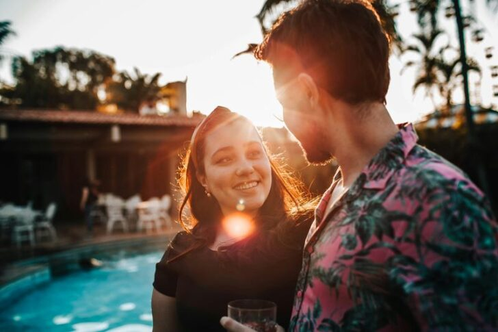 10 Clear Signs He Regrets Losing You and Secretly Wants You Back