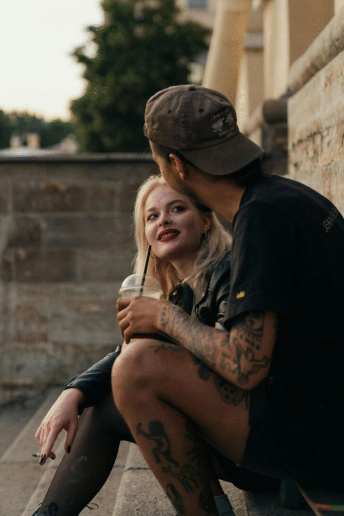 10 Clear Signs He Regrets Losing You and Secretly Wants You Back