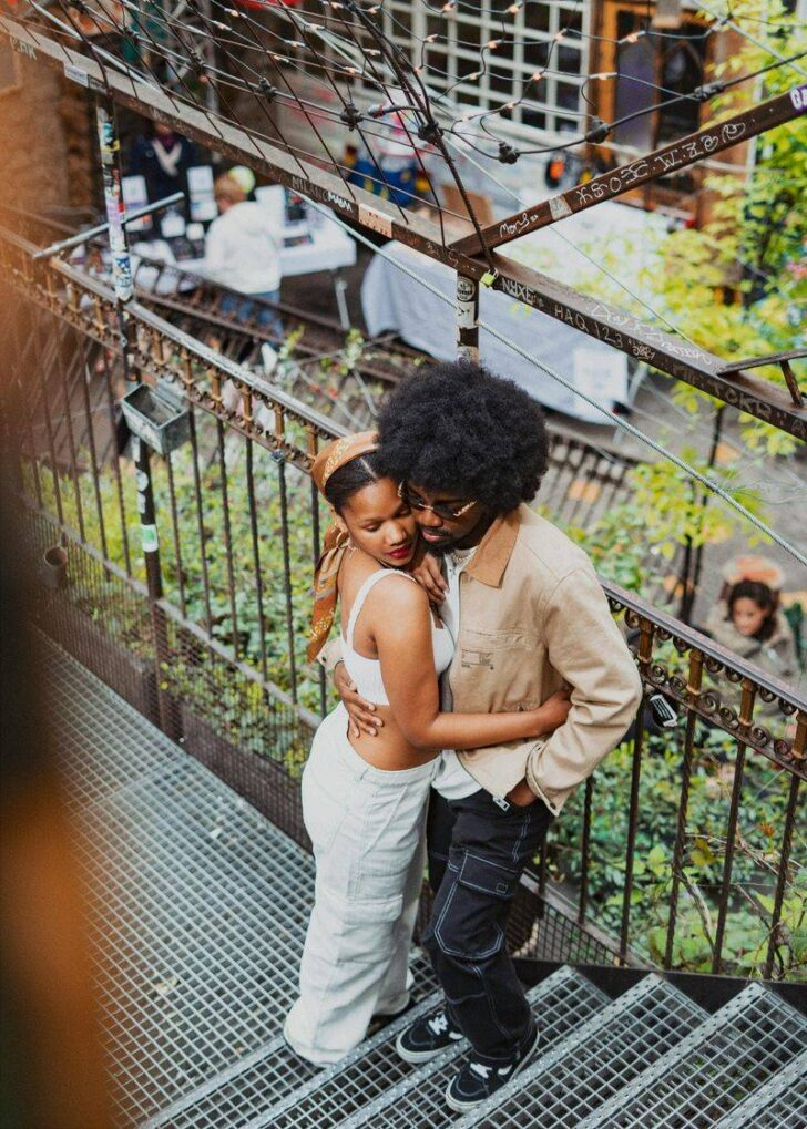 10 Clear Signs He Regrets Losing You and Secretly Wants You Back