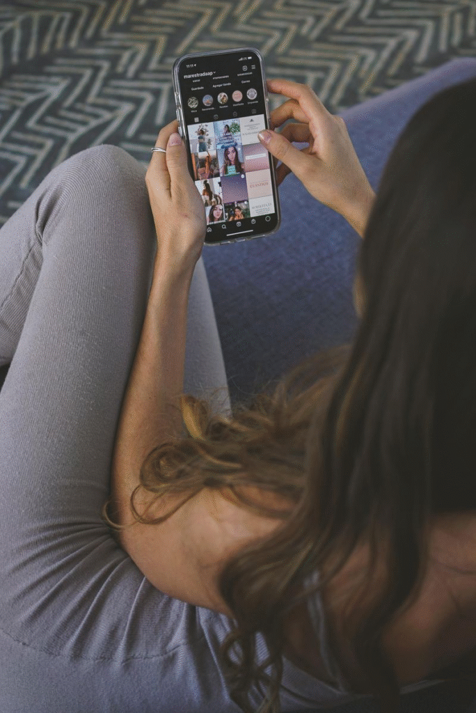 11 Everyday Things Wives Do That Quietly Kill Physical Intimacy