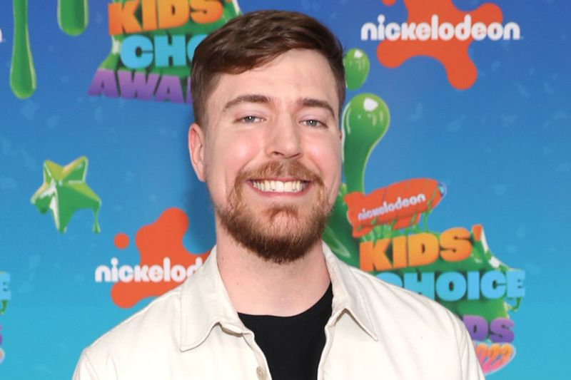 17 Youtubers Who Accidentally Changed The Internet Forever 4 17 YouTubers Who Accidentally Changed the Internet Forever