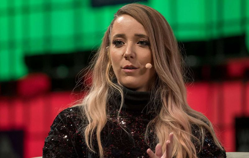 17 Youtubers Who Accidentally Changed The Internet Forever 8 17 YouTubers Who Accidentally Changed the Internet Forever