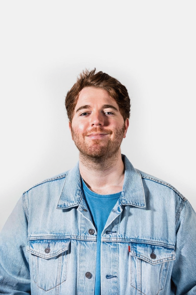 17 Youtubers Who Accidentally Changed The Internet Forever 9 17 YouTubers Who Accidentally Changed the Internet Forever