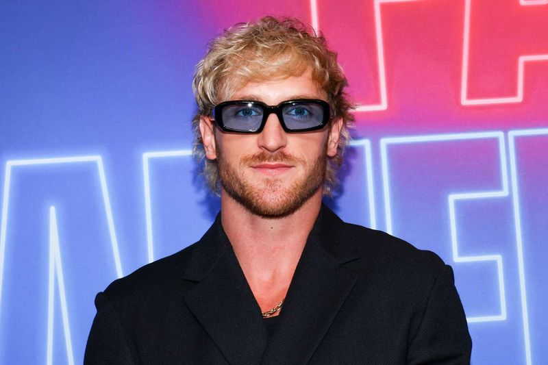 17 Youtubers Who Accidentally Changed The Internet Forever 11 17 YouTubers Who Accidentally Changed the Internet Forever