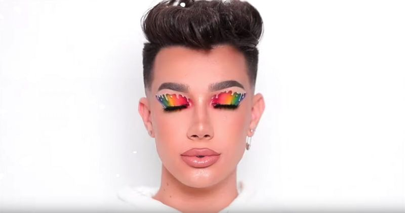 17 Youtubers Who Accidentally Changed The Internet Forever 16 17 YouTubers Who Accidentally Changed the Internet Forever