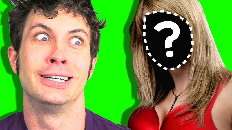 17 Youtubers Who Accidentally Changed The Internet Forever 18 17 YouTubers Who Accidentally Changed the Internet Forever