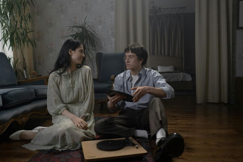 7 Subtle Ways Women Make Their Husbands Feel Unloved 6 7 Subtle Ways Women Make Their Husbands Feel Unloved