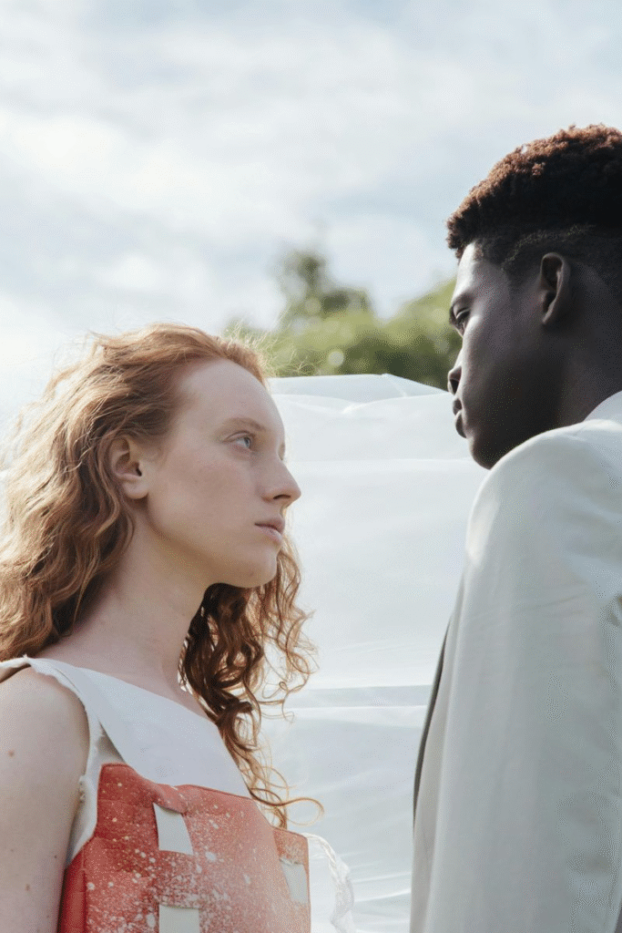 When Women Feel Neglected, They Often Ask These 7 Questions