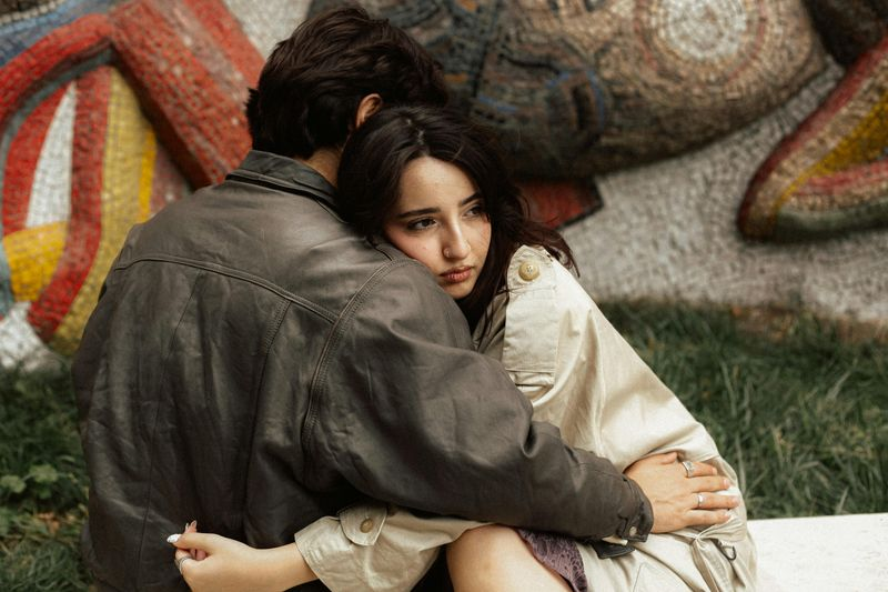 If You Allow These 9 Toxic Behaviors, You Haven’t Experienced True Love