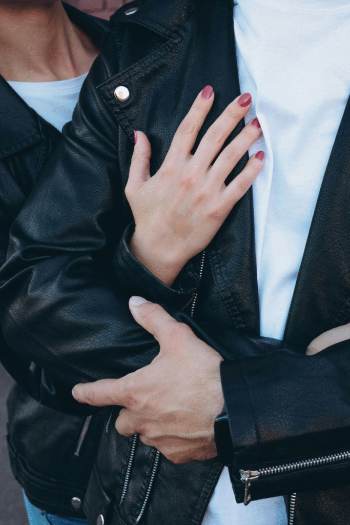 If You Allow These 9 Toxic Behaviors, You Haven’t Experienced True Love