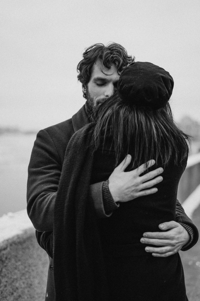If You Allow These 9 Toxic Behaviors, You Haven’t Experienced True Love