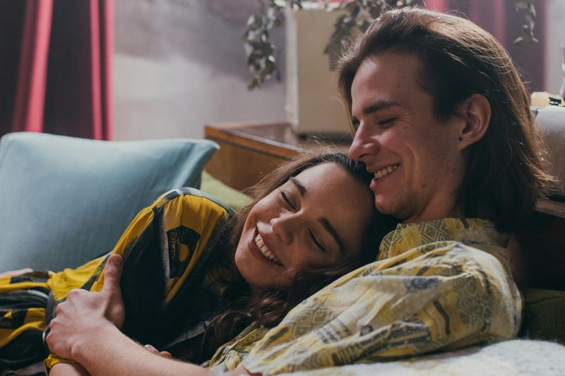 13 Sweet Ways To Help A Shy Guy Finally Make A Move 9 13 Sweet Ways to Help a Shy Guy Finally Make a Move