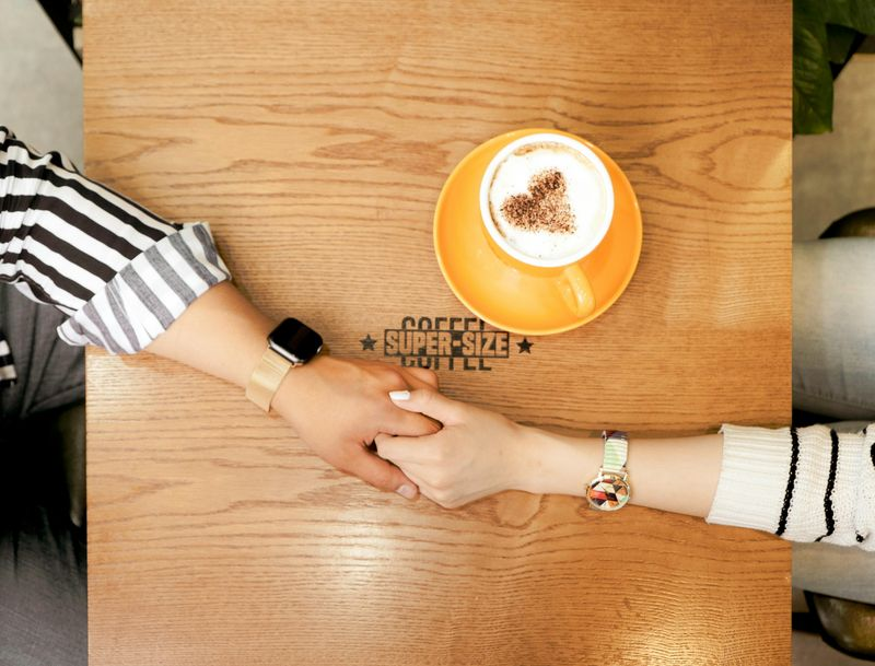 13 Sweet Ways To Help A Shy Guy Finally Make A Move 14 13 Sweet Ways to Help a Shy Guy Finally Make a Move