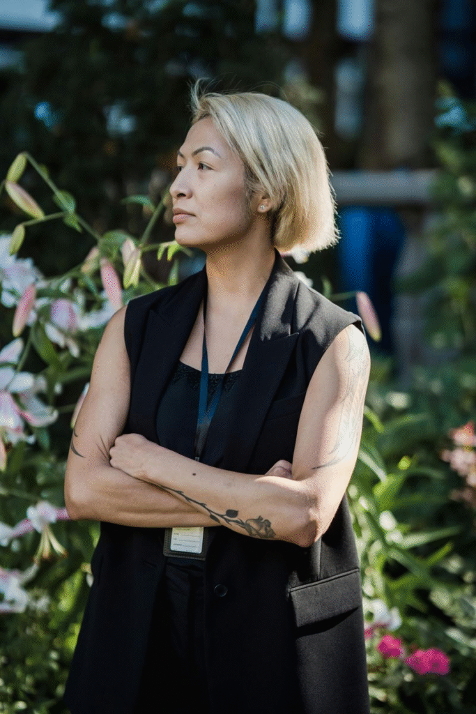 10 Subtle Signs Men Quietly Admire You From A Distance 11 10 Subtle Signs Men Quietly Admire You from a Distance