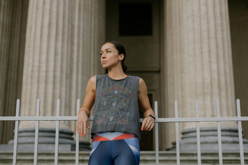 10 “Annoying” Habits That Actually Show Deep Empathy 5 10 “Annoying” Habits That Actually Show Deep Empathy