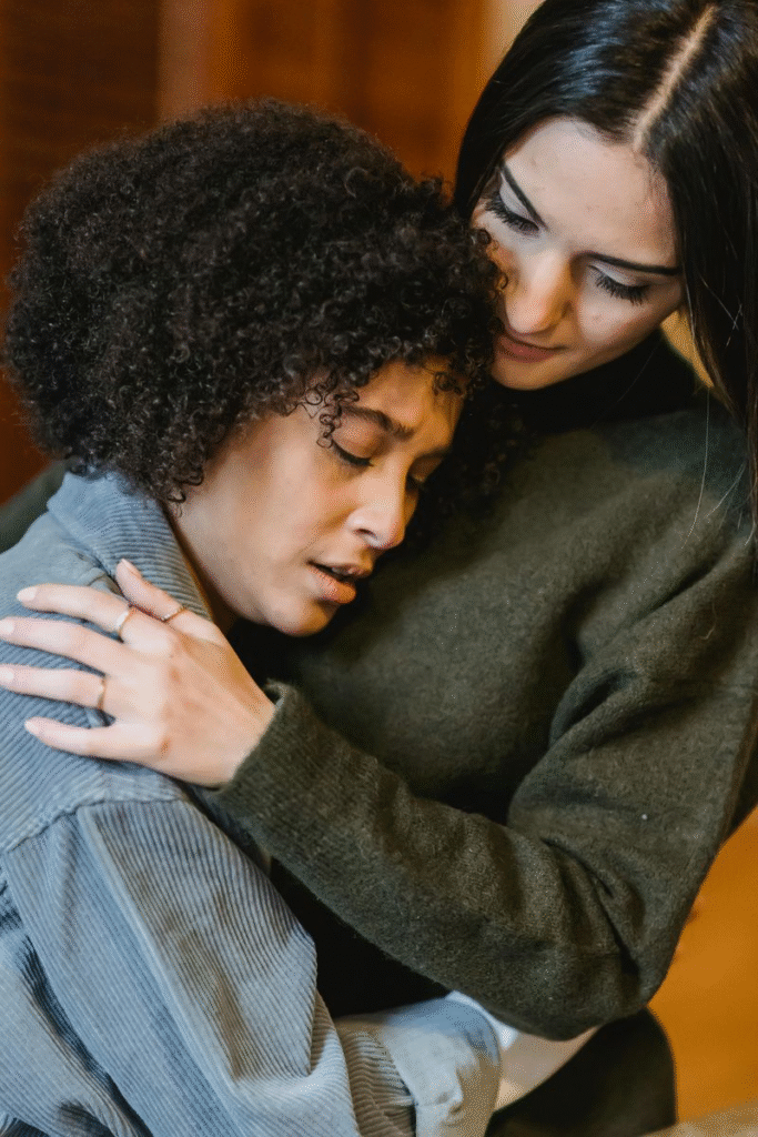 10 “Annoying” Habits That Actually Show Deep Empathy 9 10 “Annoying” Habits That Actually Show Deep Empathy