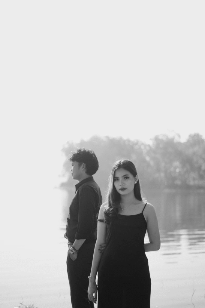 11 Subtle Habits That Are Killing The Romance In Your Marriage 4 11 Subtle Habits That Are Killing the Romance in Your Marriage